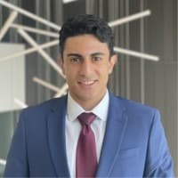 Abtin Ghafourzadeh