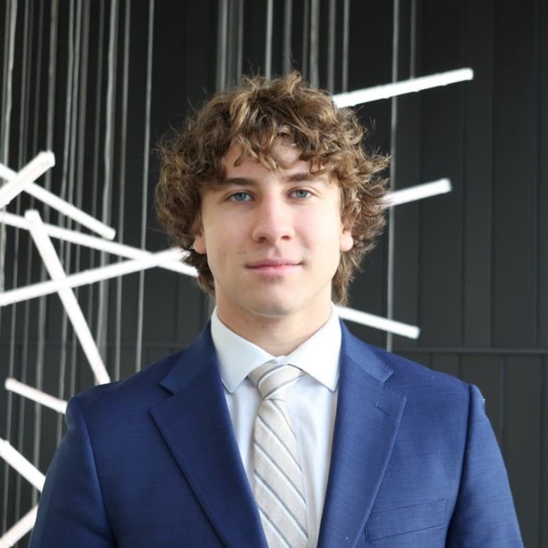 Christian Cerovac