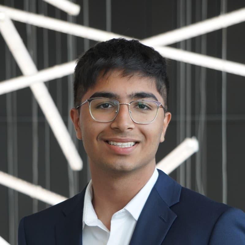 Gaurav Kaka