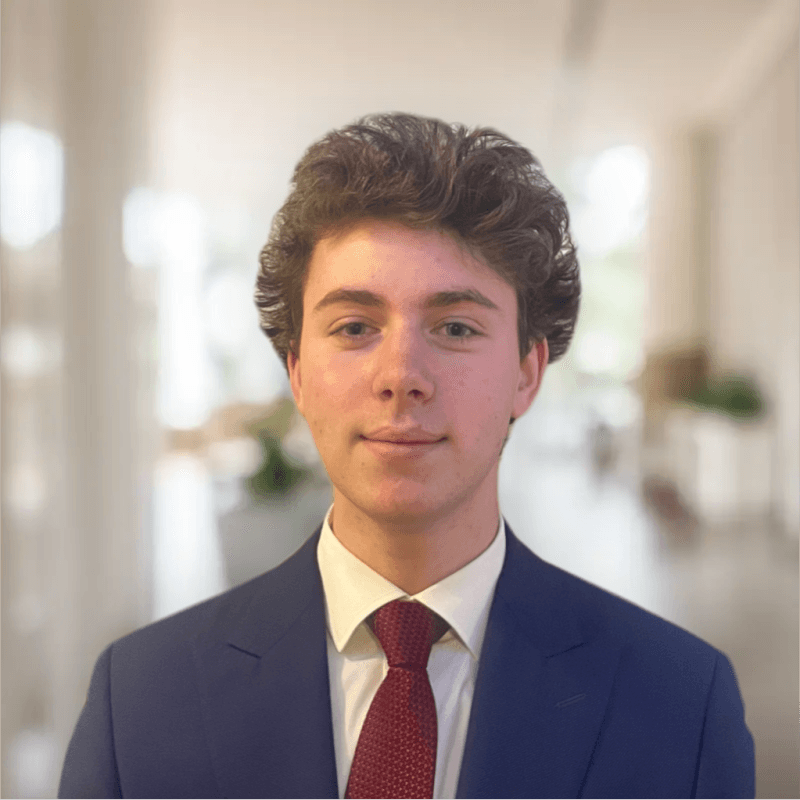Josh Kotler