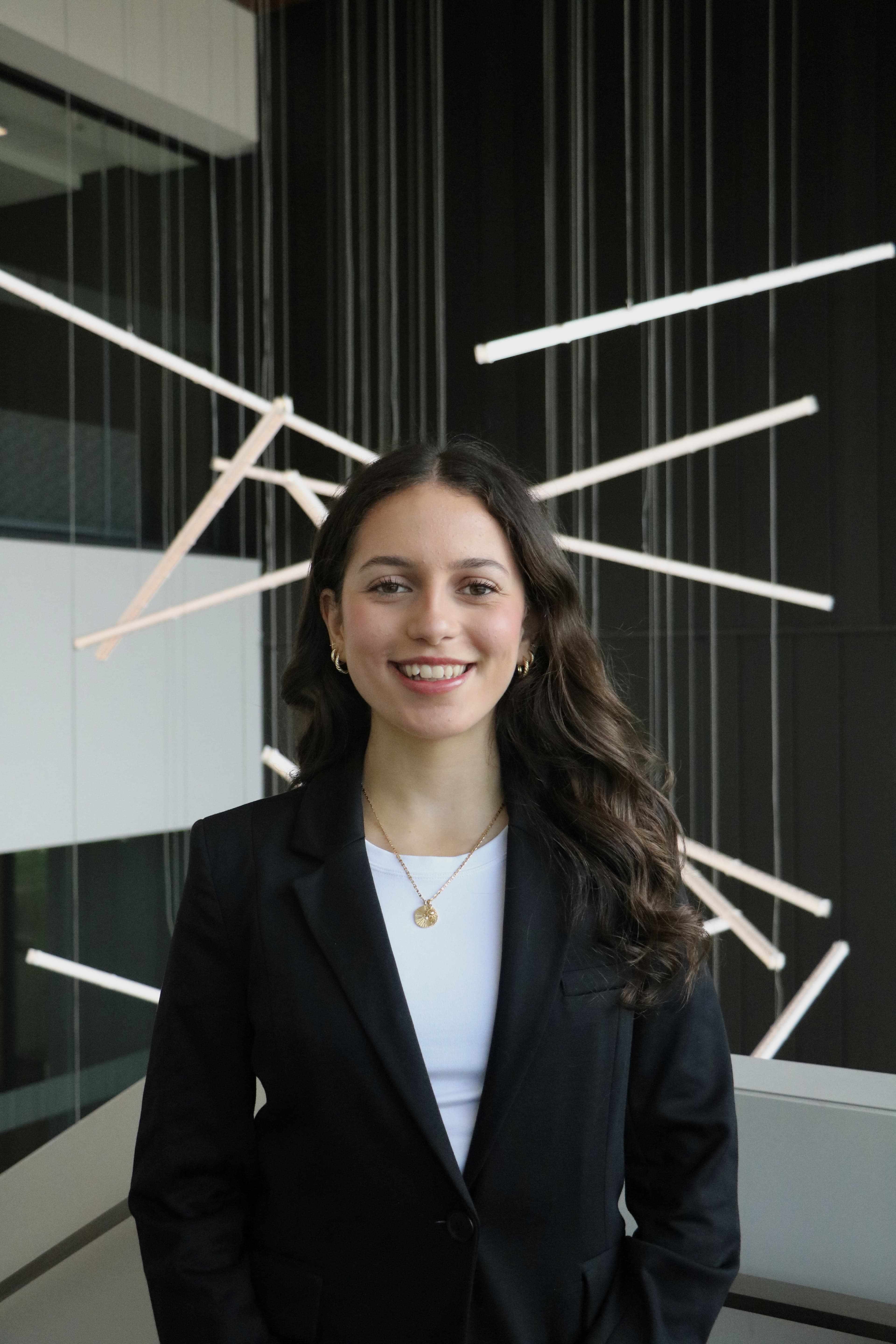 Juliana Sierra-Botero