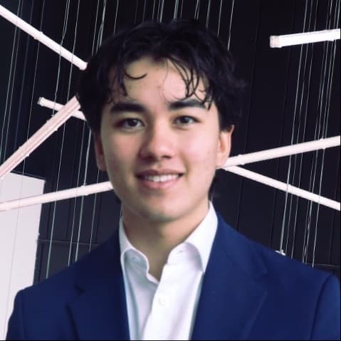 Markus Sumi