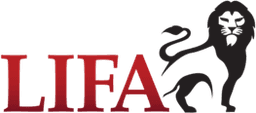 LIFA