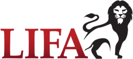 LIFA