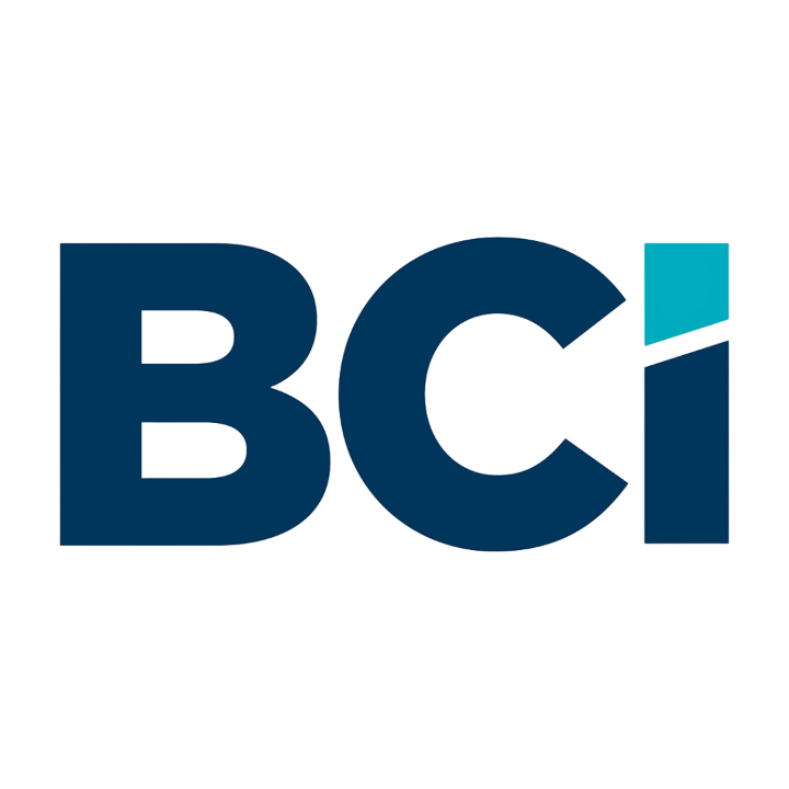 BCI (BC Investment Mgmt)
