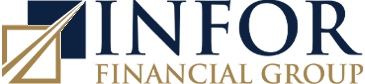 Infor Financial Infor Financial