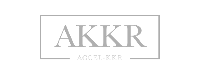 Accel-KKR