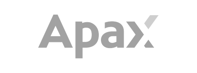 Apax Partners