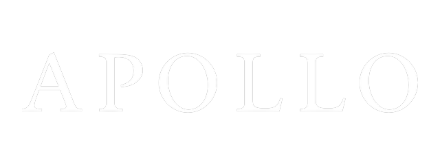 Apollo