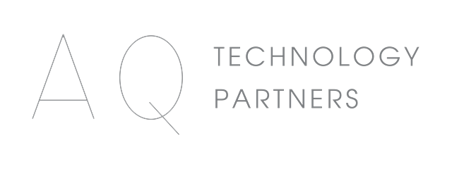 AQ Technology Partners AQ Technology Partners