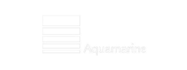 Aquamarine Capital