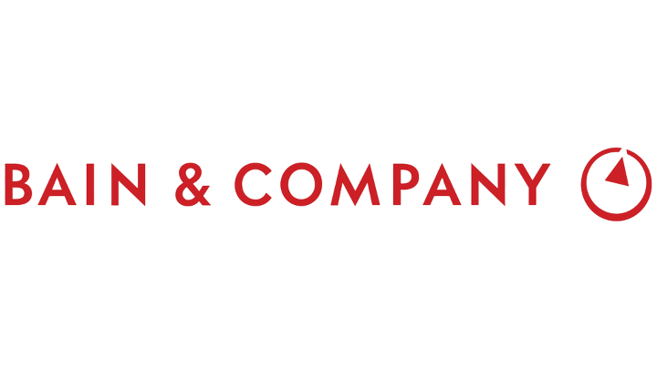 Bain & Company