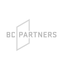 BC Partners
