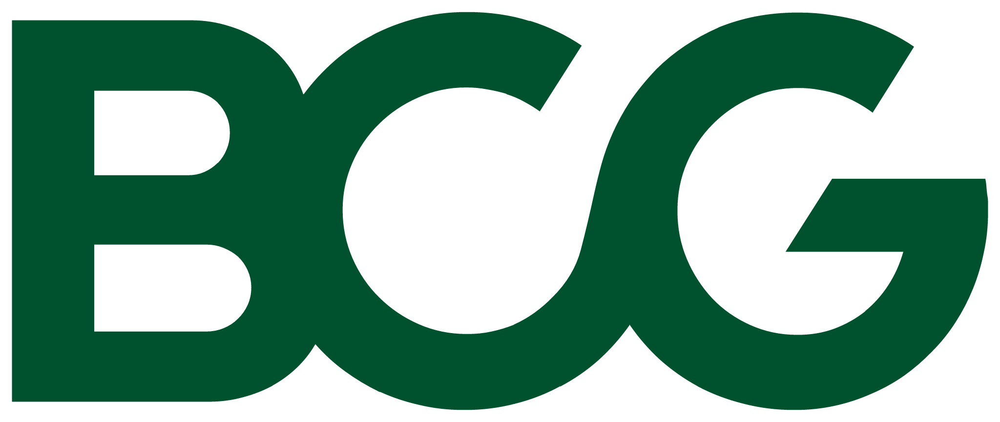 Boston Consulting Group Boston Consulting Group