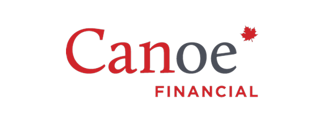 Canoe Financial