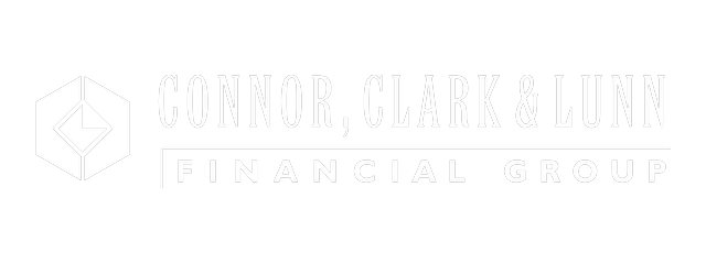 Connor, Clark & Lunn
