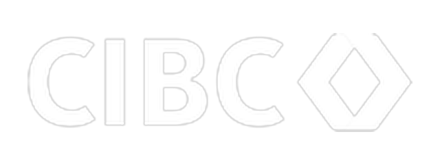 CIBC