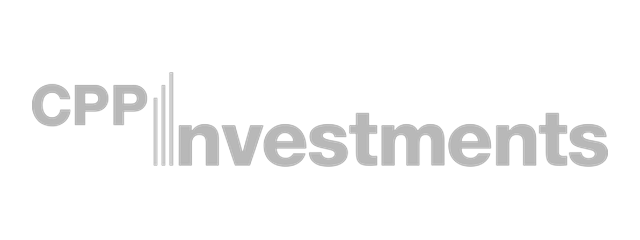 CPP Investments