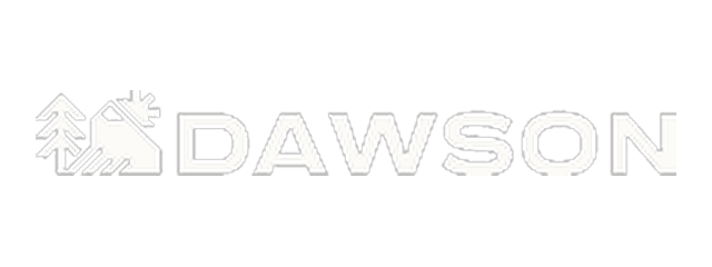 Dawson Partners