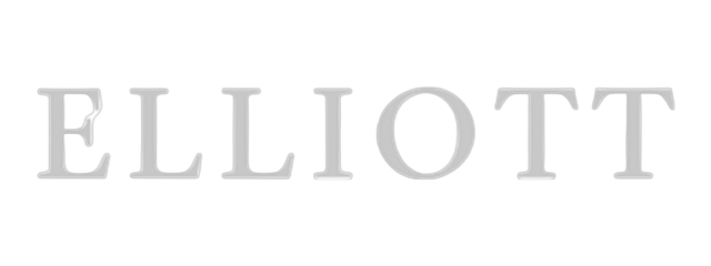 Elliot Management Elliot Management