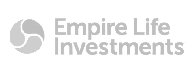 Empire Life