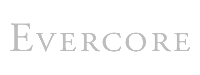 Evercore