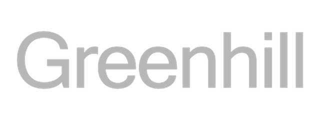 Greenhill
