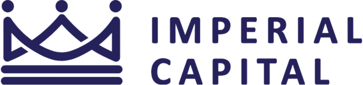 Imperial Capital