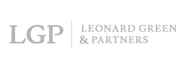 Leonard Green & Partners Leonard Green & Partners
