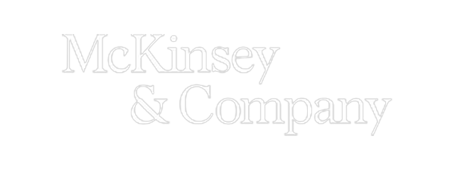 McKinsey & Company