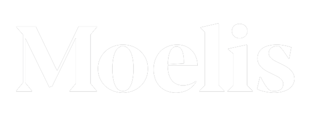 Moelis & Company