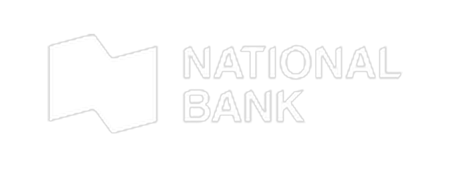 National Bank