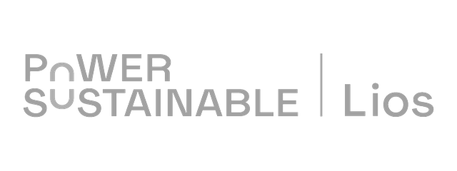 Power Sustainable Lios Power Sustainable Lios