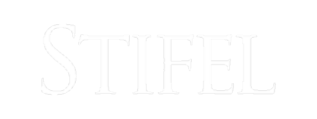 Stifel