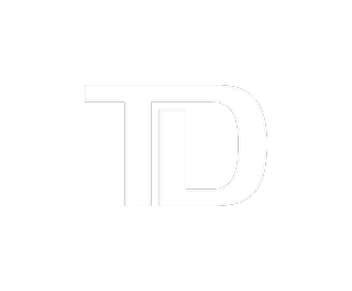 TD Securities