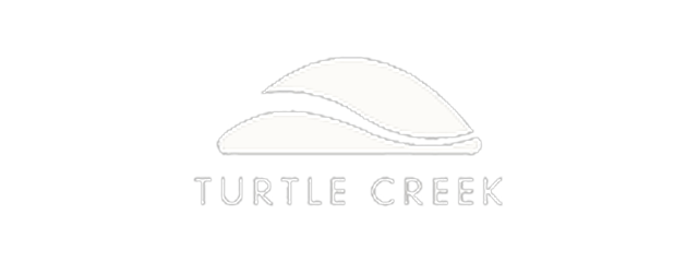 Turtle Creek