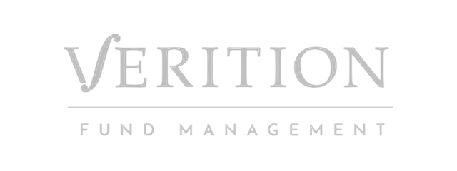 Verition
